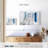 Sireci Mykonos Street-107524164