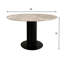 Table de salle à manger Solstic