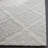 Anik Hand Tufted Wool Geometric Rug-20946968