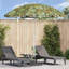 Market Parasol-1174400186-1174400133