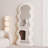 Amon Takengon Wavy Mirror-326109886