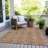  Maliana Area Rug-1859088470