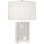 Blox Table Lamp