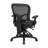 ProGrid Conference Chair