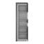 Blayze Display Cabinet-20801794-20801797