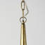 1 - Light Pendant-895954715