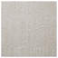 Carrelage mural texturé en travertin 15,94 po x 15,94 po Forma (7,05 pieds carrés / caisse)-134517307