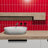 Urban Domain 3'' W x 12'' L Ceramic Subway Singular Tile-1569612106