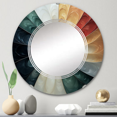 Miroir