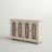 Zoeie 52.63 " W Sideboard-1893579523