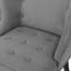 CHAISE OCCASSIONNELLE