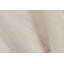 Modern One-of-a-Kind 13x16 Hand Knotted Area Rug