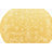 Jonnye Southwestern Area Rug-464922449-473437667