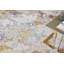 Cosmo Abstract Area Rug-857969688
