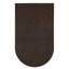 Paillasson Diagonal Pavers-127374295