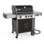 Weber Genesis II E-335, 3 Burner-43367605-47534990