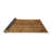 Oriental Indoor Rug-328217618