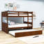 Lit pour enfant Cantero-678343984