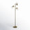Quintessa 67.5'' Floor Lamp