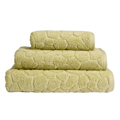 Cerrissa Super Plush Hand Towel