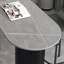 Table de bar Light Luxury-1856200583-1856200607-1856200578
