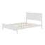 Lit plateforme Modern-217005730