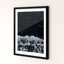 Cadre photo simple en bois-1413890405-1413890331
