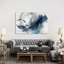 «Detour» par Isabelle Z, impression-49774258-49774270-119398181