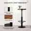 Ensemble repas rond 19,68 po Jhasmin