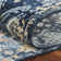 Labriola Hand Knotted Indoor Rug