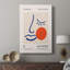 Matisse CLIX, reproduction encadrée - galerie Cavas-1591692885
