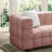 Cordish 81'' Upholstered Sofa With 2 Pillows-1808162408