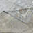 Hand Knotted Wool Geometric Rug
