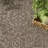 Gerritt Persian Indoor/Outdoor Area Rug-24926545