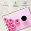 Panier Yarlin-107718792