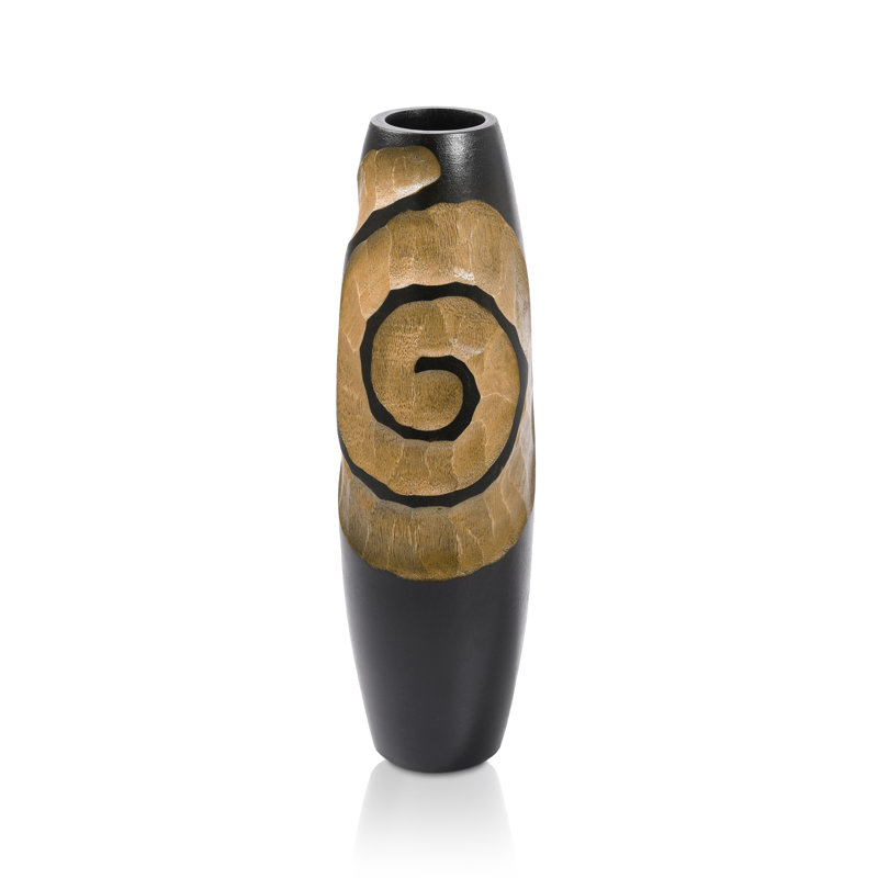 Vase de table 14 po Avelie