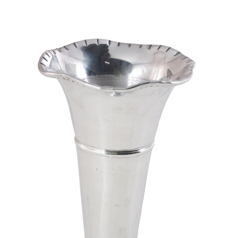 Vase Flower