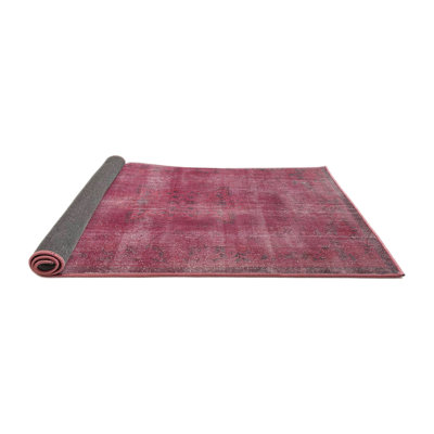 Oriental Indoor Rug