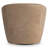 Tilly Leather Swivel Chair-135977444