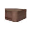 48'' W Console Table-622986685