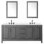 Daria 80'' W Vanity-459031733-459031734-459076734