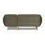 Millicent 3 Seater Corner Sofa-2024176533-2024176536