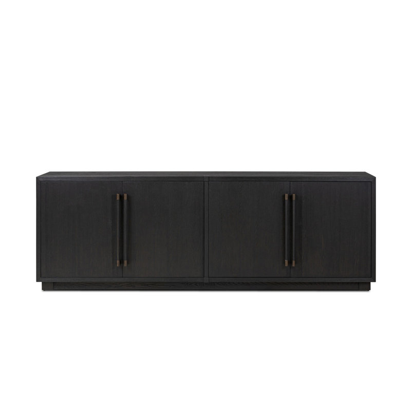 Adolfo 94'' W Sideboard