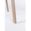Chaise d'appoint Clive