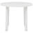 Jamarco Plastic Coffee Table-1295100479