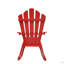 Chaise Adirondack inclinable en bois-254536139