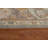 Wool Oriental Rug