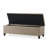 GLOUSTER STORAGE OTTOMAN V2