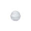 Nest Lead Free Crystal Jar-36553315-65573949