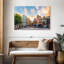 Amazing Amsterdam-519784814